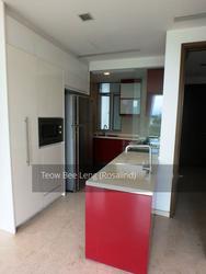 One Tree Hill Residence (D10), Apartment #138737922
